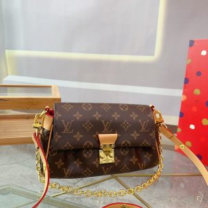 Reddit FashionReps LouisVuitton Bag  FashionReps Bags 07YAA13019
