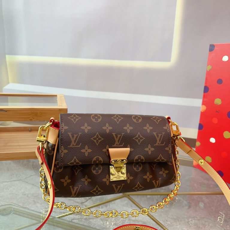 Reddit FashionReps LouisVuitton Bag  FashionReps Bags 07YAA13019