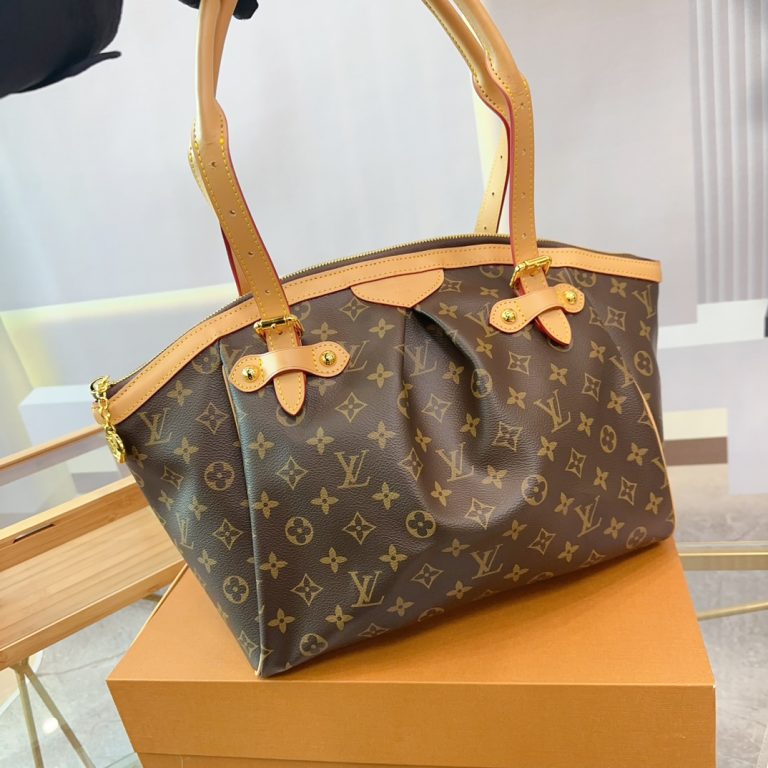 Reddit FashionReps Bolso LouisVuitton FashionReps Bolsos 07YAA13020