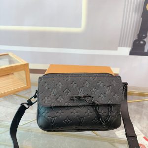 Reddit FashionReps Bolso LouisVuitton FashionReps Bolsos 07YAA13021
