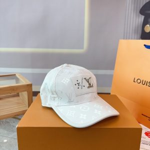 Reddit FashionReps LouisVuitton Bag  FashionReps Bags 07YAA13022
