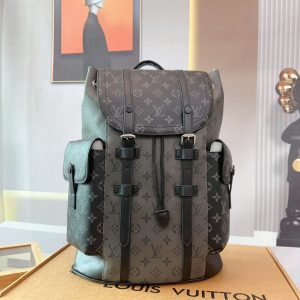 Reddit FashionReps Bolso LouisVuitton FashionReps Bolsos 07YAA13023