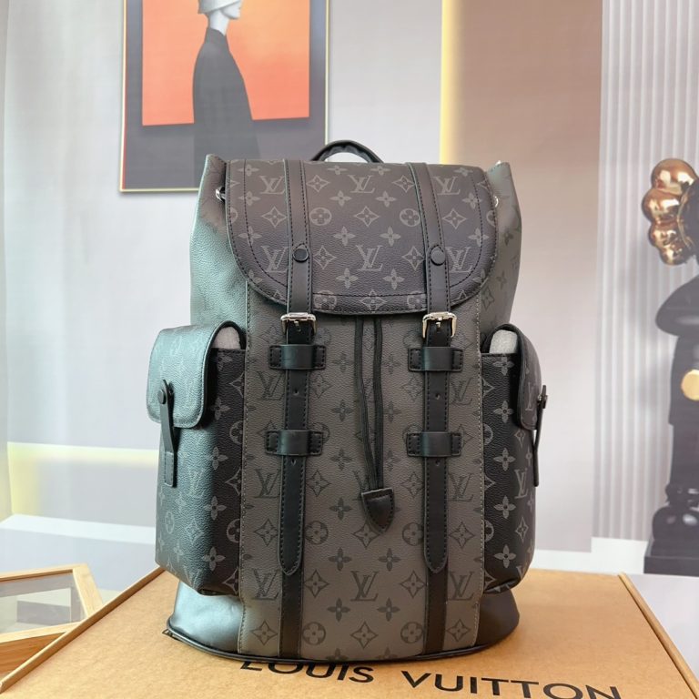 Reddit FashionReps LouisVuitton Tasche FashionReps Taschen 07YAA13023