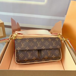 Reddit FashionReps LouisVuitton Bag  FashionReps Bags 07YAA13024