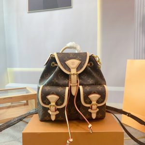 Reddit FashionReps LouisVuitton Bag  FashionReps Bags 07YAA13025