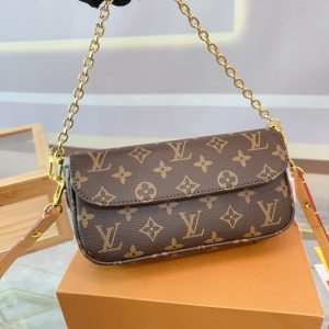 Reddit FashionReps LouisVuitton Bag  FashionReps Bags 07YAA13026