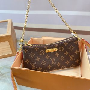 Reddit FashionReps LouisVuitton Bag  FashionReps Bags 07YAA13027