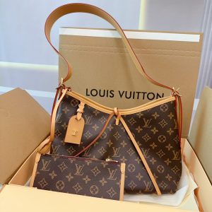 Reddit FashionReps LouisVuitton Bag  FashionReps Bags 07YAA13028