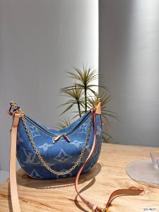 Reddit FashionReps LouisVuitton Tasche FashionReps Taschen 07YAA13122