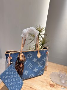 Reddit FashionReps LouisVuitton Tasche FashionReps Taschen 07YAA13123