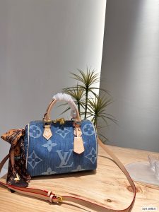 Reddit FashionReps LouisVuitton Tasche FashionReps Taschen 07YAA13124