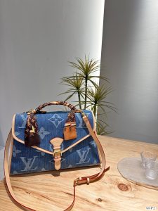 Reddit FashionReps LouisVuitton Tasche FashionReps Taschen 07YAA13125