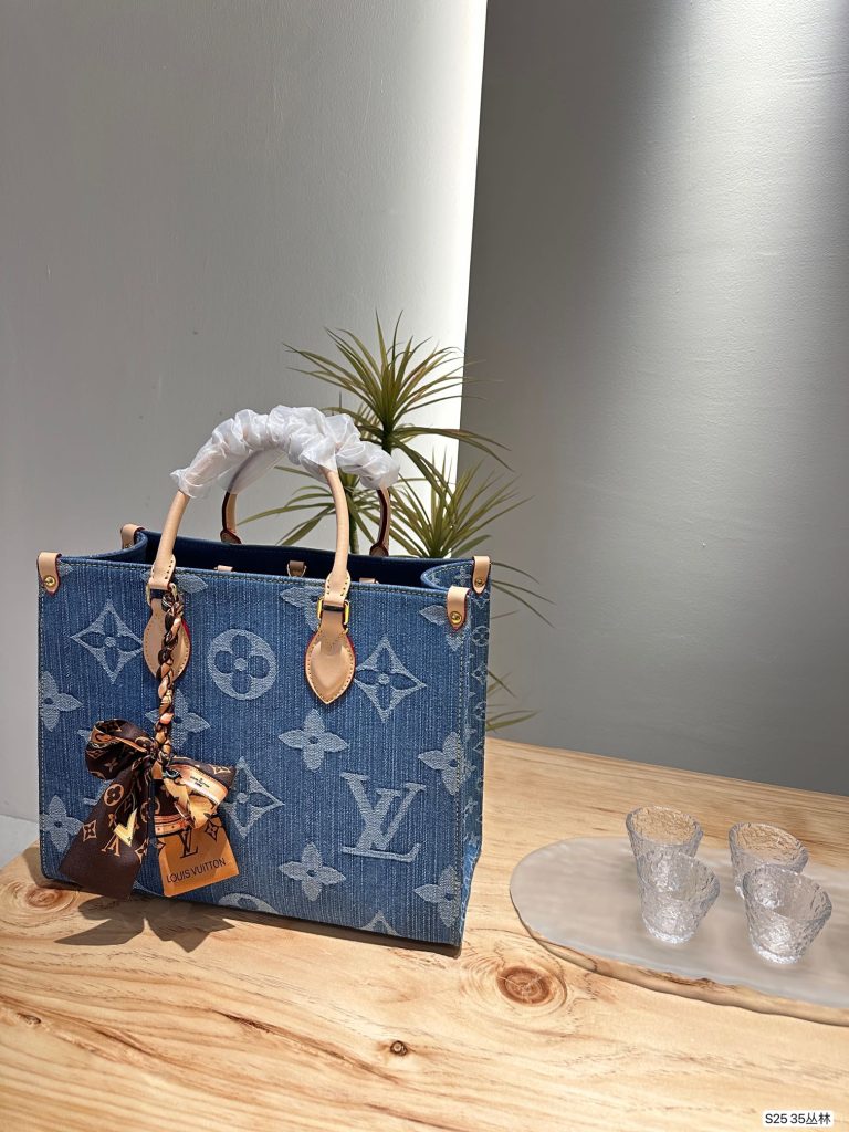 Reddit FashionReps LouisVuitton Bag  FashionReps Bags 07YAA13126
