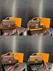 Reddit FashionReps LouisVuitton Bag  FashionReps Bags 07YAA13127