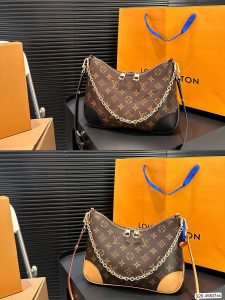 Reddit FashionReps LouisVuitton Tasche FashionReps Taschen 07YAA13128