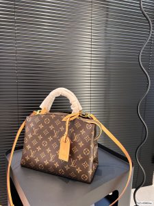 Reddit FashionReps LouisVuitton Tasche FashionReps Taschen 07YAA13129
