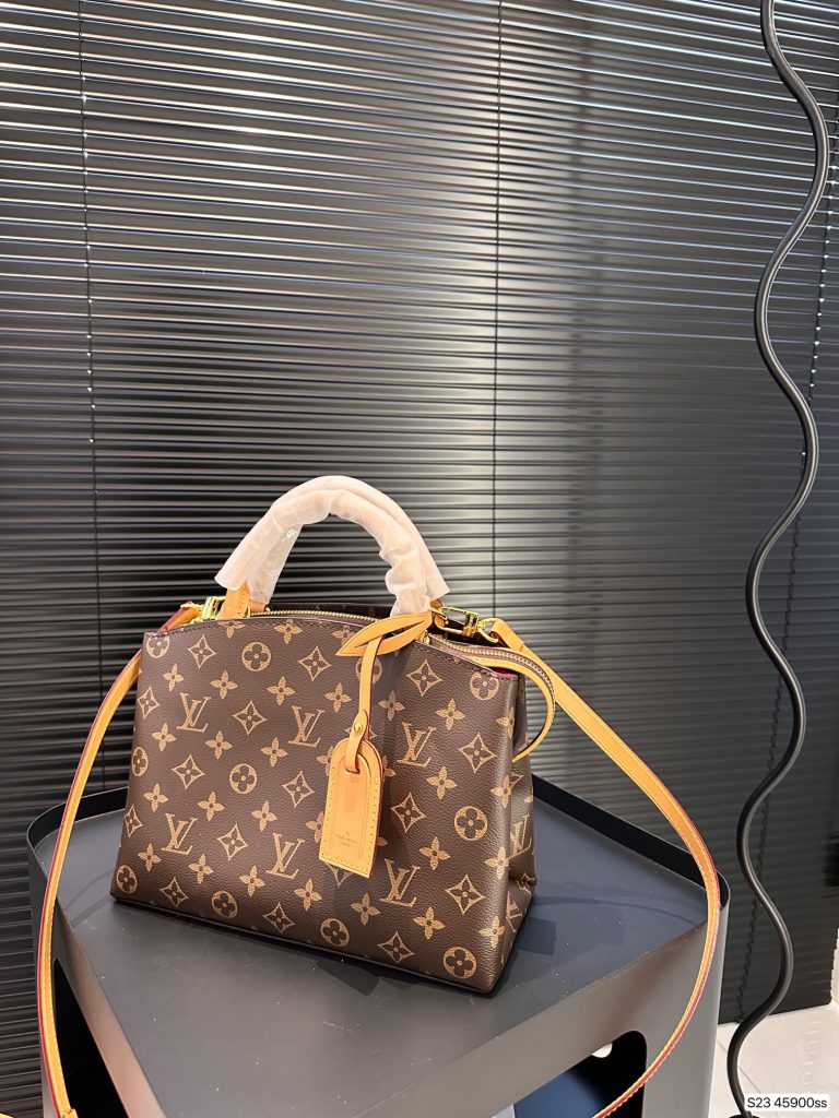Reddit FashionReps LouisVuitton Tasche FashionReps Taschen 07YAA13129