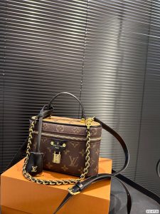 Reddit FashionReps LouisVuitton Tasche FashionReps Taschen 07YAA13130
