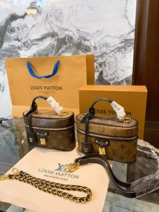 Reddit FashionReps LouisVuitton Bag  FashionReps Bags 07YAA13324