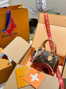Reddit FashionReps LouisVuitton Bag  FashionReps Bags 07YAA13334