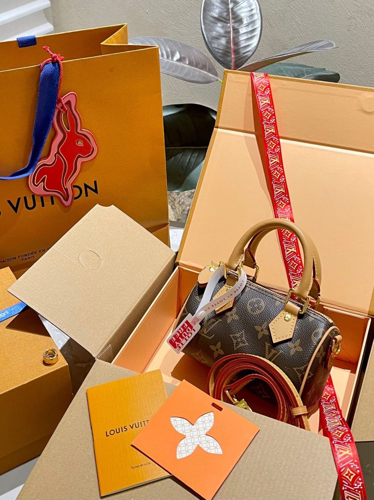 Reddit FashionReps LouisVuitton Bag  FashionReps Bags 07YAA13334