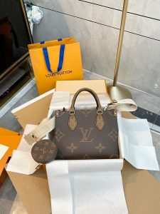Reddit FashionReps LouisVuitton Bag  FashionReps Bags 07YAA13335