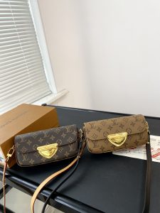 Reddit FashionReps LouisVuitton Bag  FashionReps Bags 07YAA13455