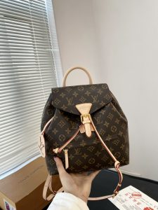 Reddit FashionReps LouisVuitton Tasche FashionReps Taschen 07YAA13456