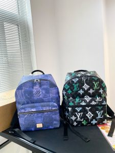Reddit FashionReps LouisVuitton Bag FashionReps Bags 07YAA13457