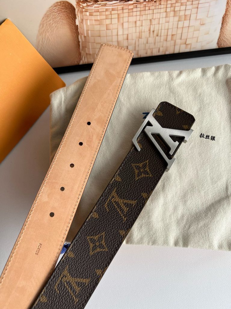 Reddit FashionReps LouisVuitton Bag  FashionReps Bags 07YAA13487