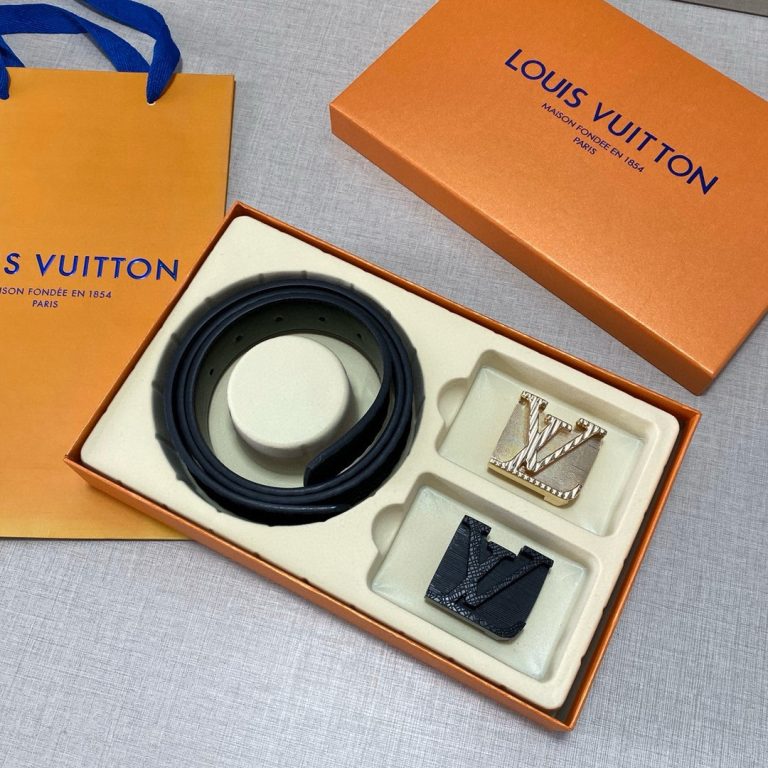 Reddit FashionReps Bolso LouisVuitton FashionReps Bolsos 07YAA13488