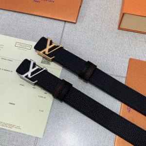 Reddit FashionReps LouisVuitton Bag  FashionReps Bags 07YAA13489