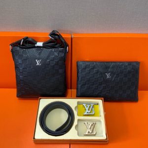 Reddit FashionReps LouisVuitton Bag  FashionReps Bags 07YAA13490