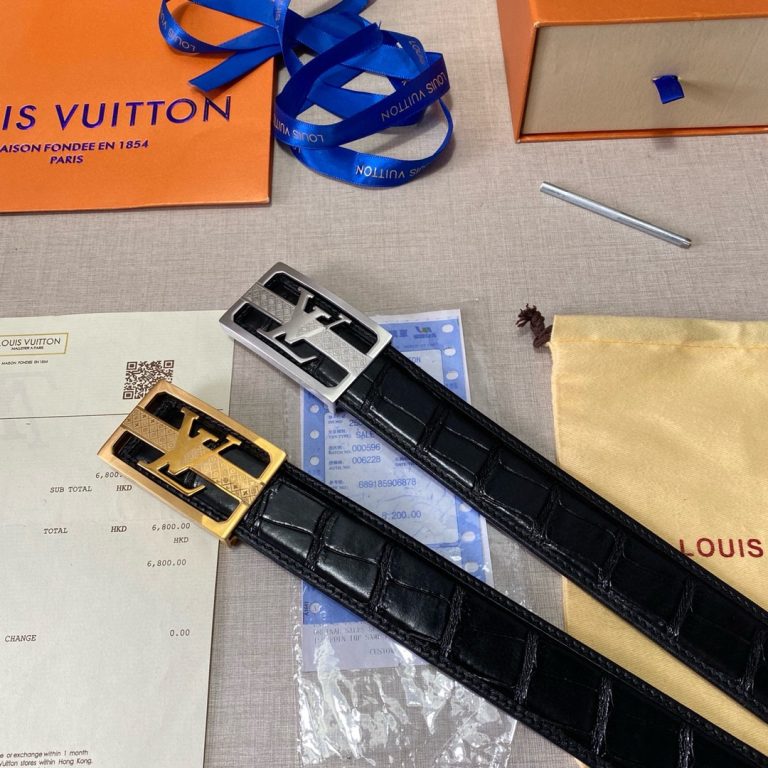 Reddit FashionReps LouisVuitton Bag  FashionReps Bags 07YAA13492