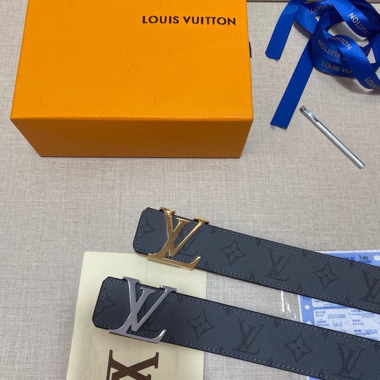Reddit FashionReps LouisVuitton Bag  FashionReps Bags 07YAA13493