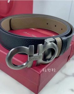 Reddit FashionReps LouisVuitton Bag  FashionReps Bags 07YAA13494