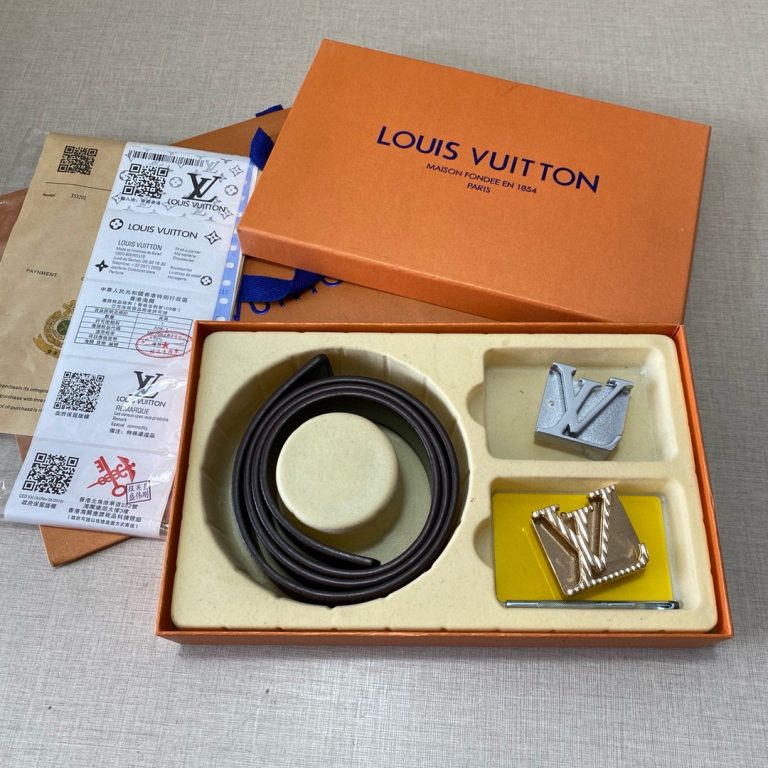 Reddit FashionReps Bolso LouisVuitton FashionReps Bolsos 07YAA13495