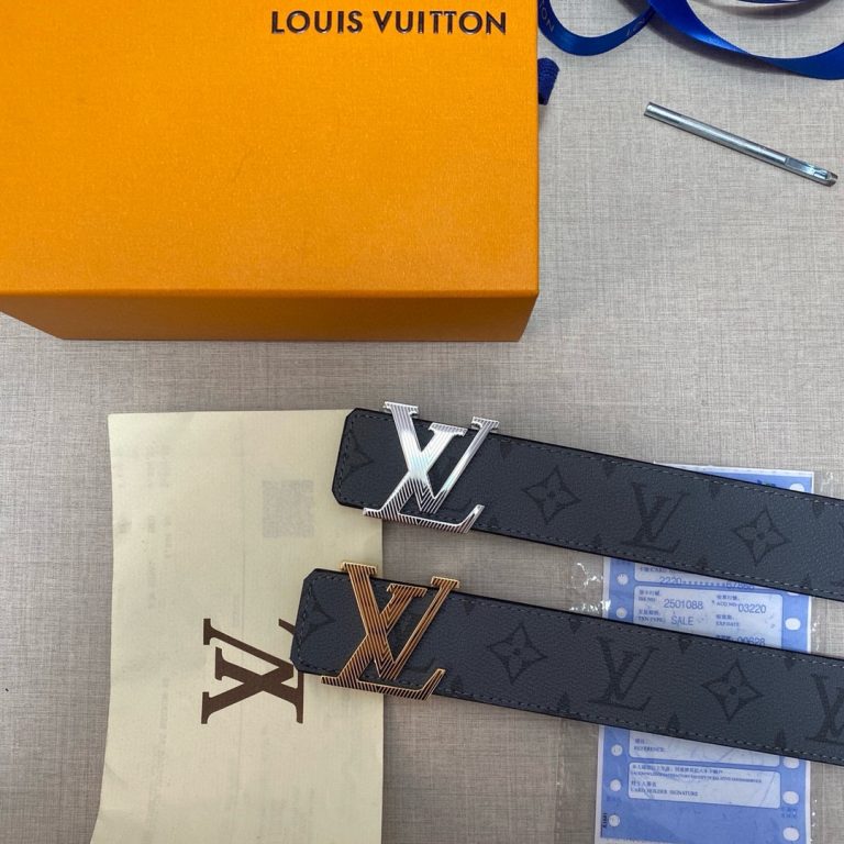 Reddit FashionReps LouisVuitton Bag FashionReps Bags 07YAA13496