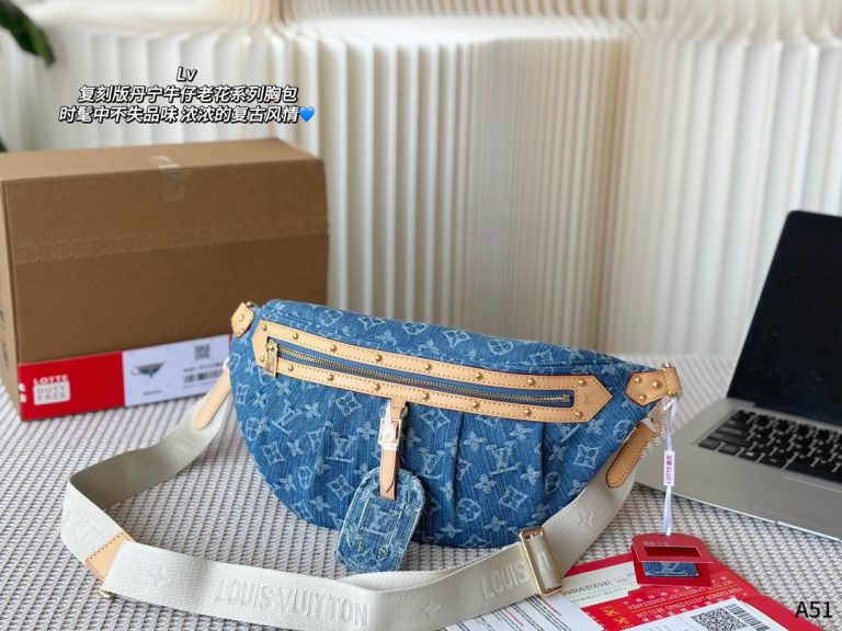 Reddit FashionReps LouisVuitton Bag  FashionReps Bags 07YAA13498