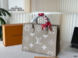 Reddit FashionReps LouisVuitton Bag  FashionReps Bags 07YAA13499
