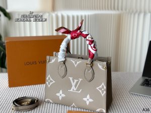 Reddit FashionReps LouisVuitton Bag  FashionReps Bags 07YAA13500