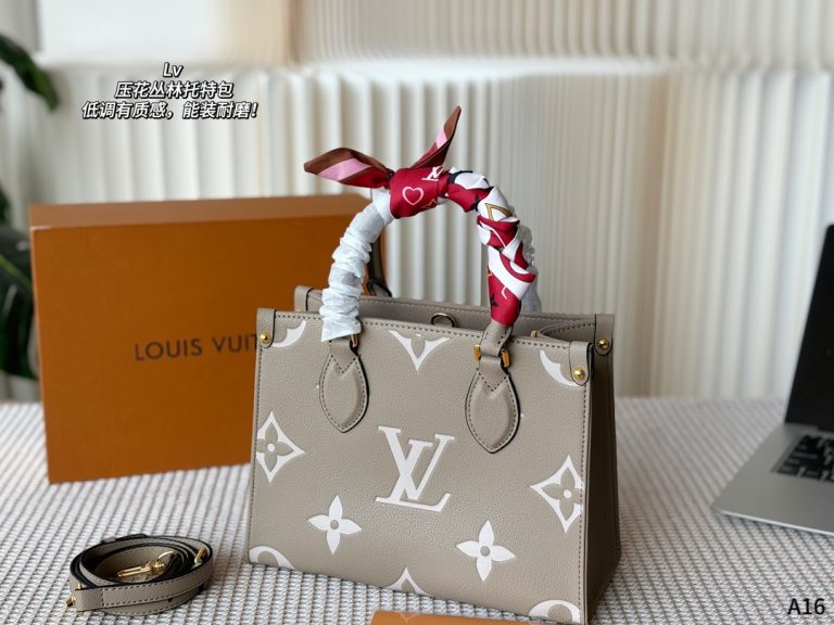Reddit FashionReps LouisVuitton Bag  FashionReps Bags 07YAA13500