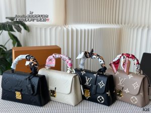 Reddit FashionReps LouisVuitton Bag  FashionReps Bags 07YAA13501