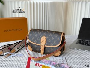 Reddit FashionReps Bolso LouisVuitton FashionReps Bolsos 07YAA13502