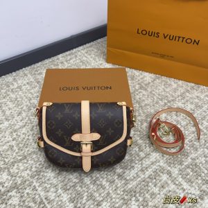 Reddit FashionReps LouisVuitton Tasche FashionReps Taschen 07YAA13509