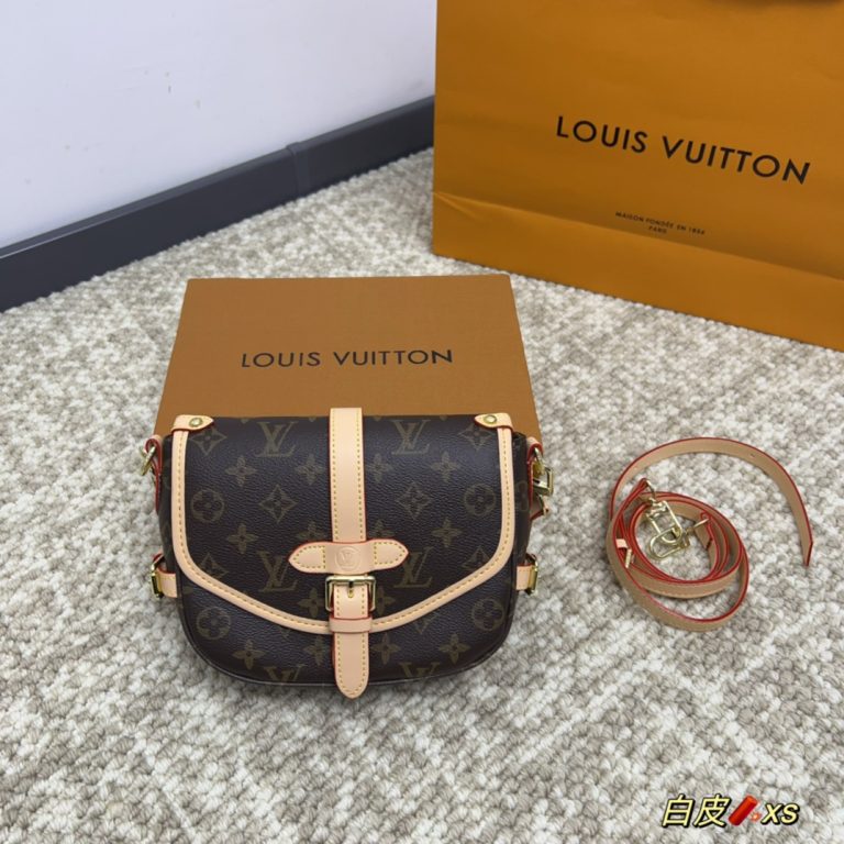 Reddit FashionReps LouisVuitton Tasche FashionReps Taschen 07YAA13509