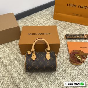 Reddit FashionReps LouisVuitton Bag  FashionReps Bags 07YAA13510