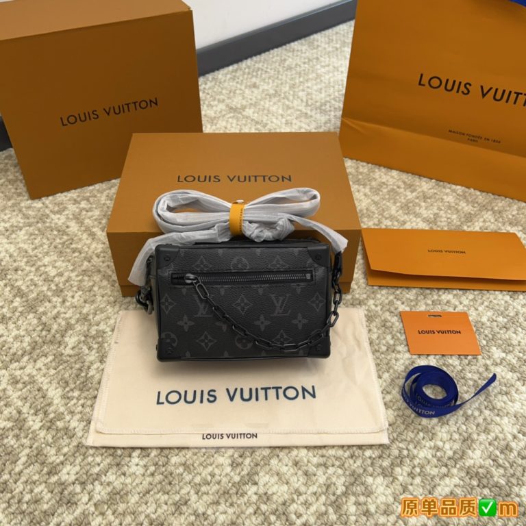 Reddit FashionReps LouisVuitton Bag  FashionReps Bags 07YAA13511