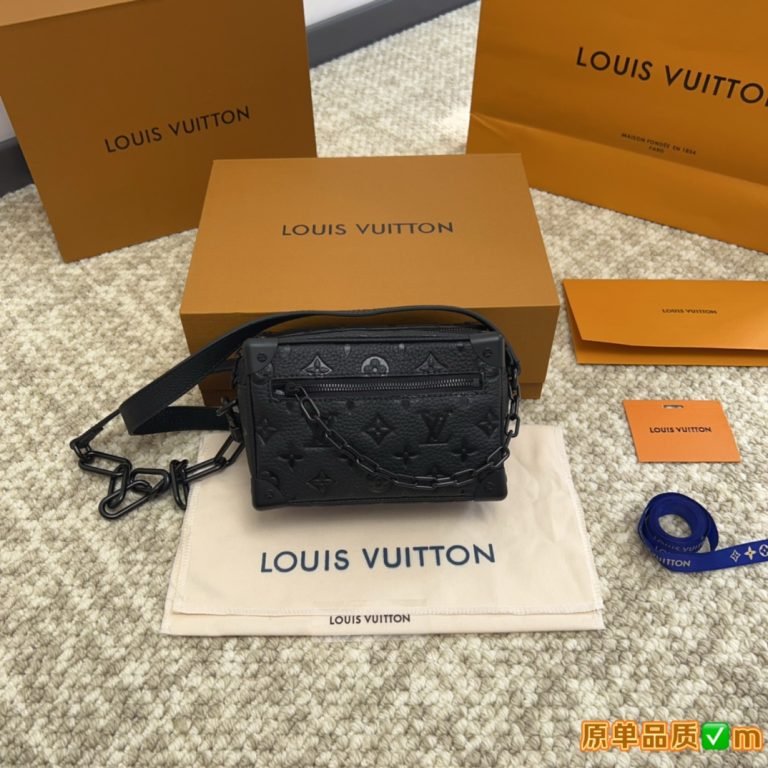 Reddit FashionReps LouisVuitton Bag  FashionReps Bags 07YAA13512