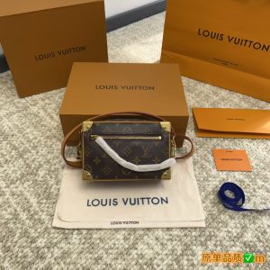 Reddit FashionReps LouisVuitton Bag  FashionReps Bags 07YAA13513